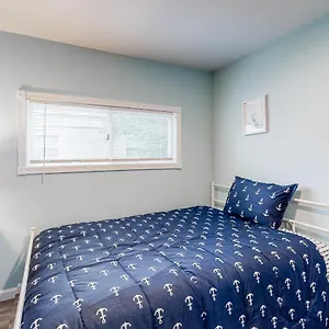  Holiday home Montego Bay-bayside Blues On Beachcomber United States