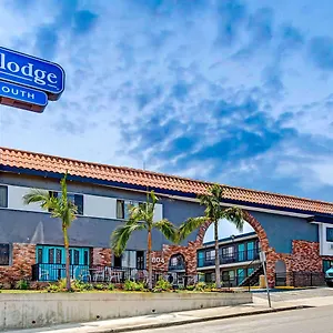 https://travelodge-lax-south.topanaheimhotels.com