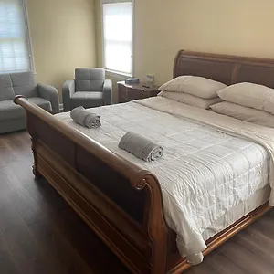  Guest house 5town United States