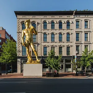 21c-museum-hotel-louisville.hotels-louisville.com/