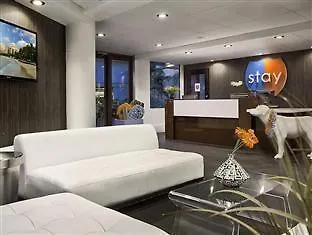***  Stay Hotel Waikiki Honolulu USA
